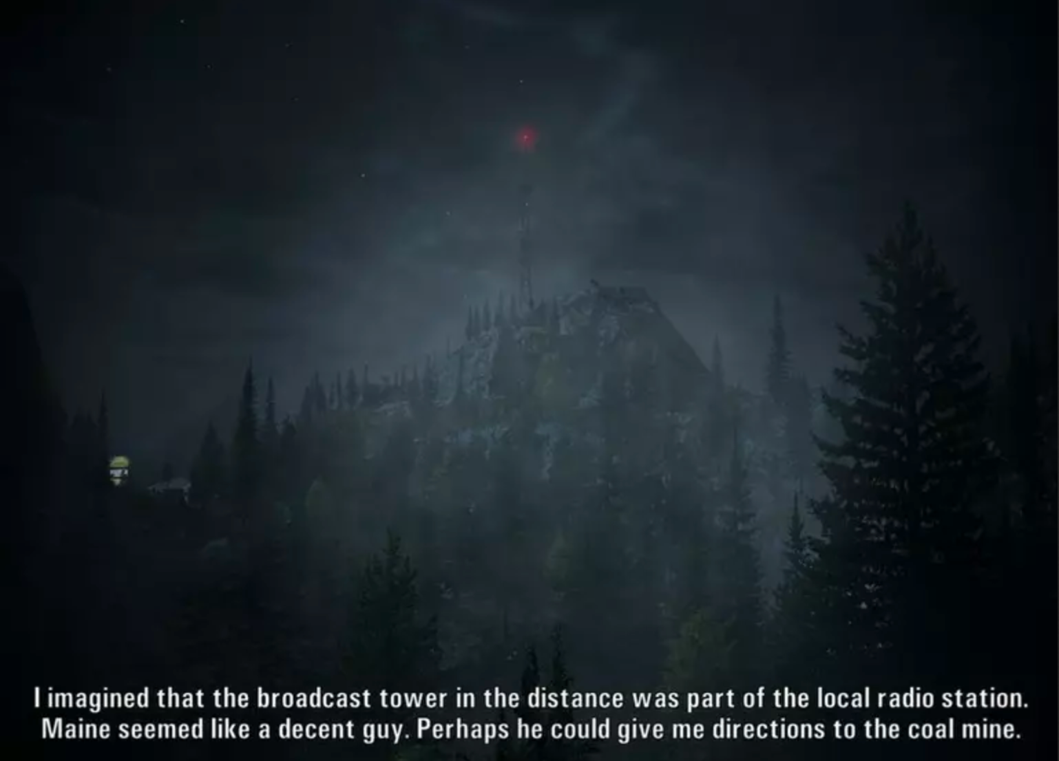 Courtesy of https://portforward.com/games/walkthroughs/Alan-Wake/alan-wake-155-small.webp