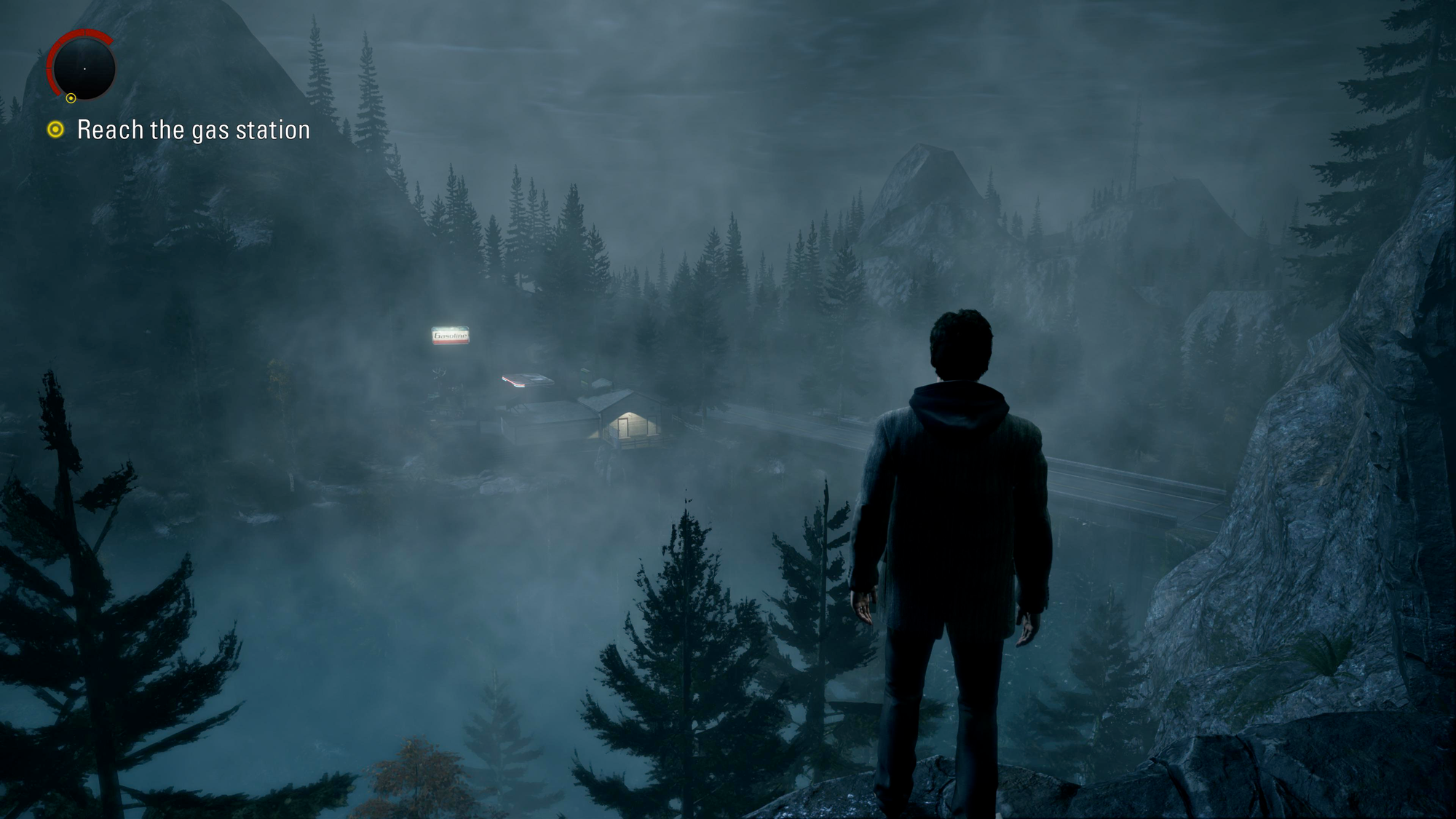 Thanks to: https://www.reddit.com/r/HorrorGaming/comments/1ok6t2a/just_experienced_alan_wake_1_for_the_first_time/